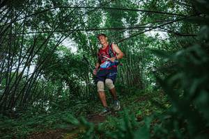 BIB: 
                            <button type="button" onclick="openModal(25112265)" class="btn btn-primary btn-sm float-right btn-popup" data-toggle="modal" data-target=".modal-high-quality">
                        <i class="fas fa-shopping-cart"></i> Add to Cart
                    </button>
                                            <button type="button" onclick="isThisMe(25112265, true)" class="btn btn-success btn-sm float-right btn-popup btn-isme hidden" data-toggle="tooltip" data-placement="bottom" title="นี่คือรูปของคุณใช่ไหม คลิกที่นี่เพื่อเอาเข้าอัลบั้ม">
                        <i class="fas fa-plus"></i> Add to album
                    </button>
                    <button type="button" onclick="isThisMe(25112265, false)" class="btn btn-warning btn-sm float-right btn-popup btn-isnotme hidden">
                        <i class="fas fa-ban"></i> Remove from album
                    </button>